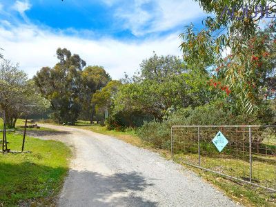 1880 Clayton Road, Helena Valley