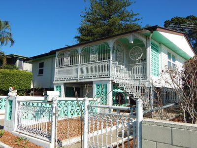 13 Woodgate Street, Churchill