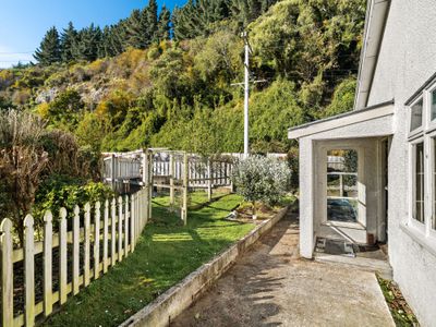 153 Malvern Street, Woodhaugh