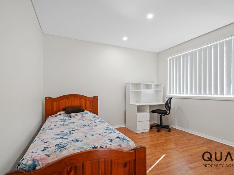 14 / 39 Bathurst Street, Liverpool