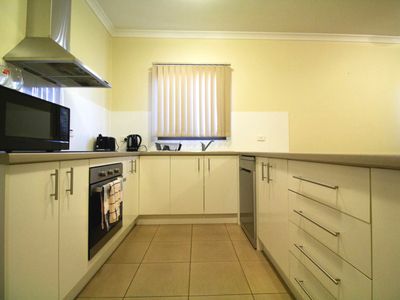 1 / 13 Delamere Place, South Hedland