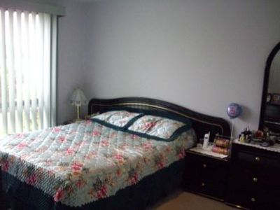 44 Geraldine Drive, Hampton Park