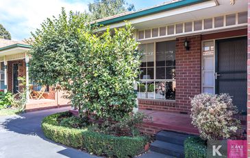 4 / 95 Old Princes Hwy, Beaconsfield