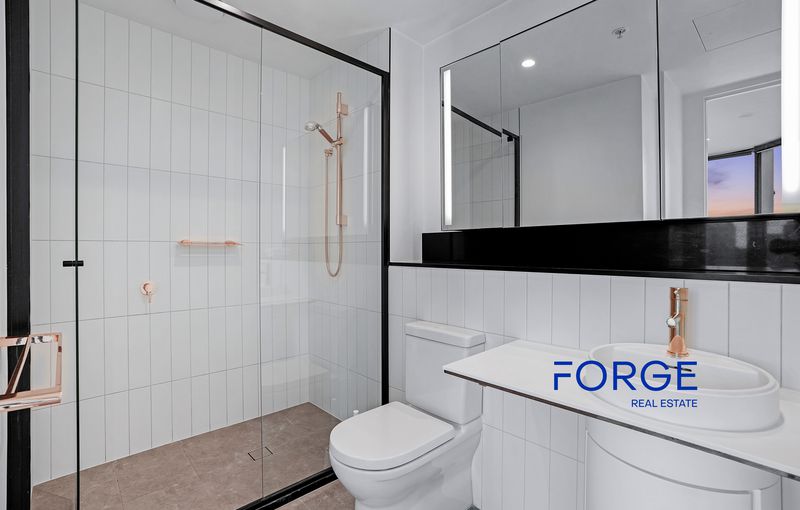 5518 / 228 La Trobe Street, Melbourne, Melbourne - Thumbnail 7
