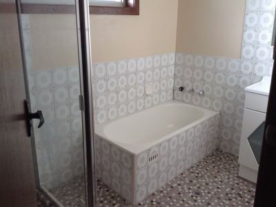 1 / 1 Melinda Grove, Lake Heights