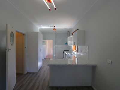 7 Peters Street , Mount Gambier