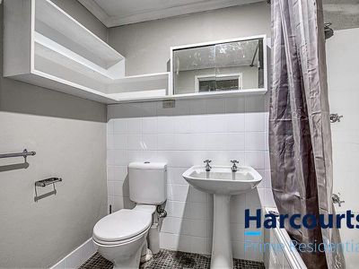 1B / 109 Knox Street, Watson