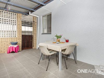 3 Lichen St, Inala