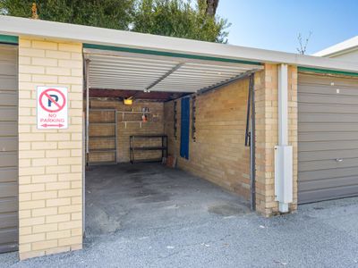 5/7 Ventnor Street, Scarborough