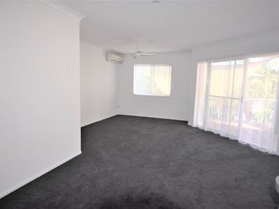 18 / 12-14 Lloyd Street, Southport