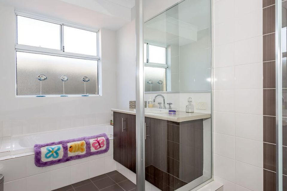 33 Rubens Circuit , Baldivis