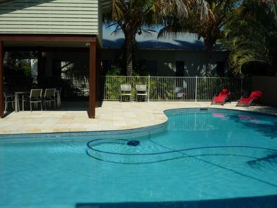 9 / 151-152 Esplanade, Woodgate