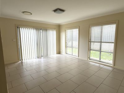 1 Hardwick Street, Griffith