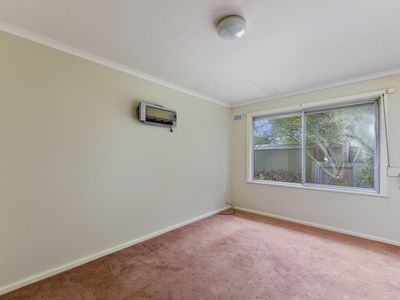 17 INGRAM STREET, Mount Burr