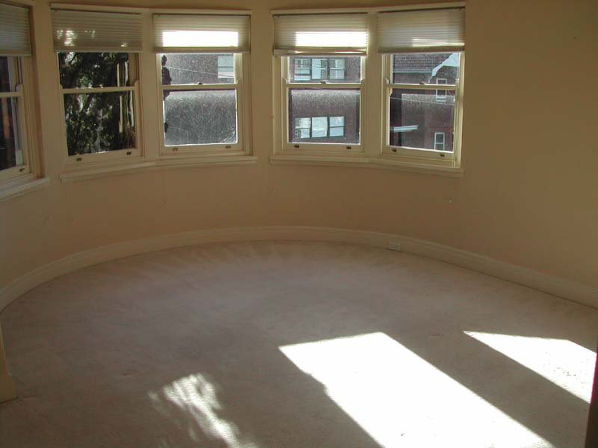 3 / 64 Wallaroy Road, Woollahra