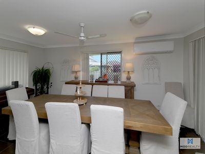 18 Heit Court, North Booval