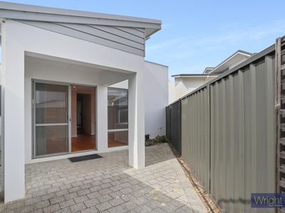 19 Ozone Parade, Trigg