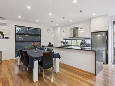 9A SEVES STREET, Altona