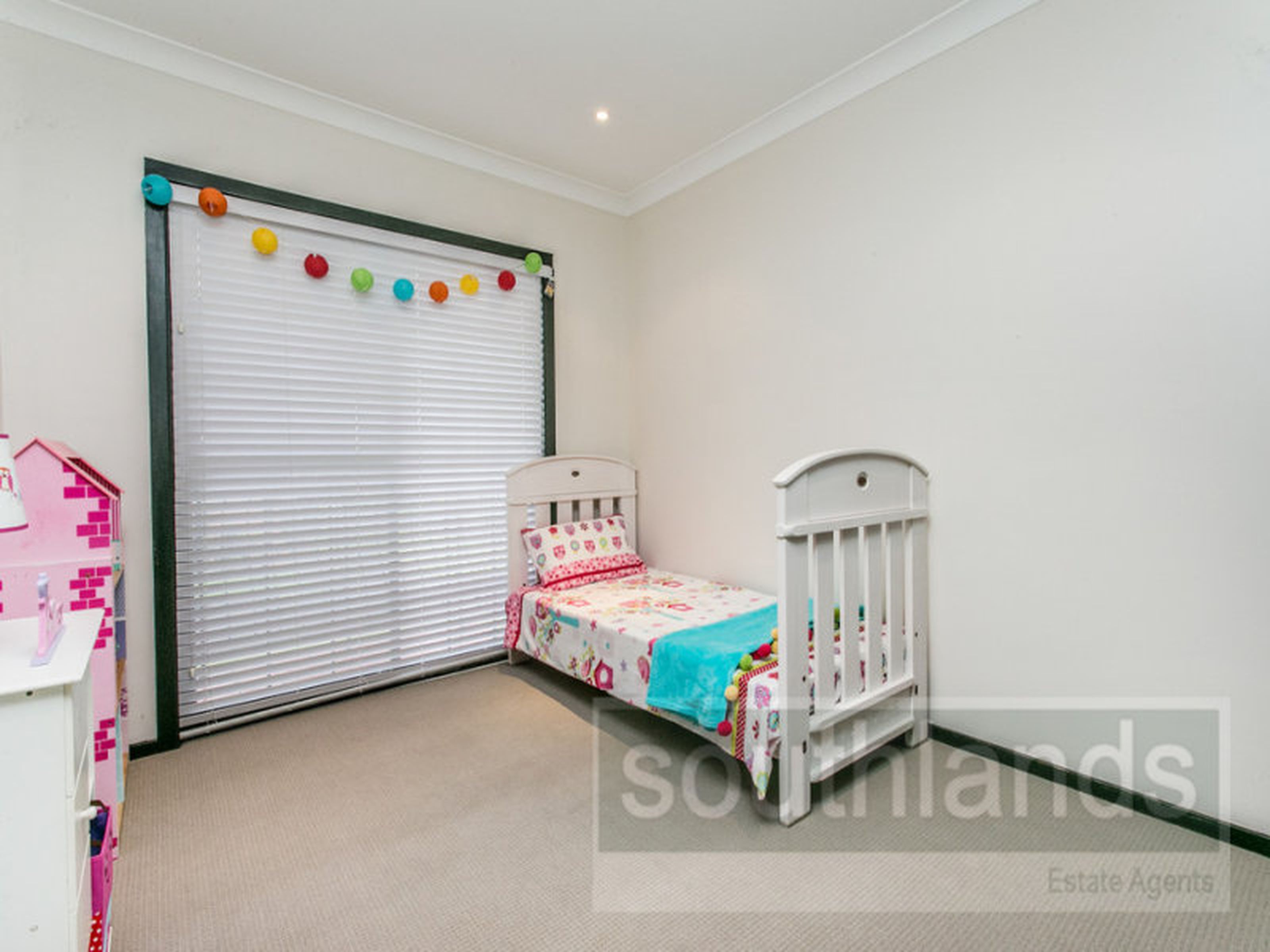 1 Becket Court, SOUTH PENRITH
