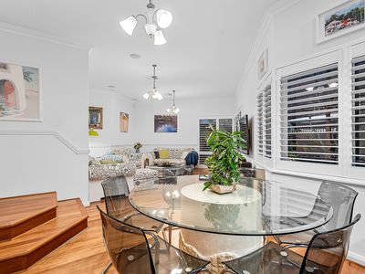 1 / 11 Park Road, Mount Pleasant