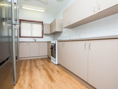 42 Egret Crescent, South Hedland