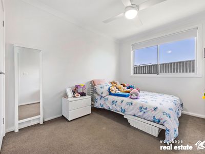 10 Vanilla Close, Wauchope
