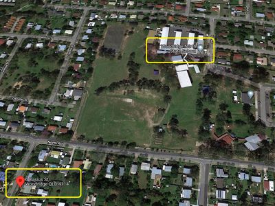 6 Casius Street, Woodridge