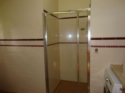 1 / 117 Forest Road, Arncliffe