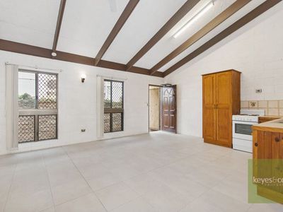 7 / 31 Queens Road, Railway Estate
