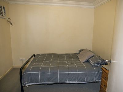 19 / 2 Scadden Road, South Hedland