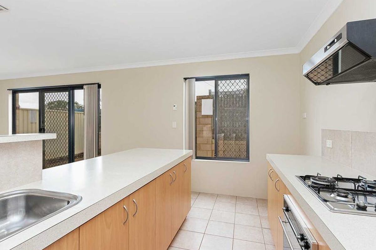 11C Harriet Place, Cloverdale