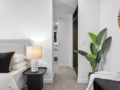 701 / 16 Musgrave Street, Coolangatta