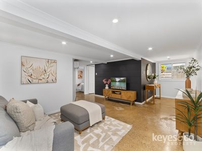 3 Sooning Street, Hermit Park