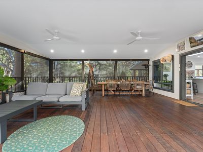 122 Koombahlah Road, Primrose Valley