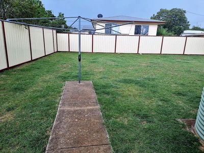 114 Alford Street, Kingaroy