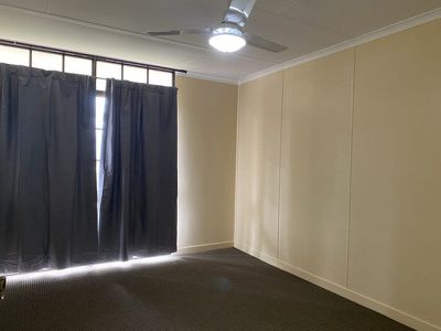 70 Kingaroy Street, Kingaroy