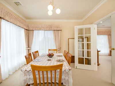 2 Huntingdale Court, Mount Gambier