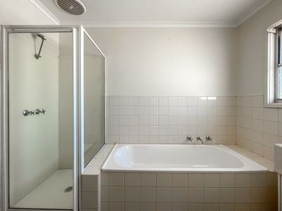 1 Storer Court, Swan Hill