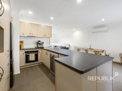 40 / 6-20 Ben Lomond Drive, Highland Park