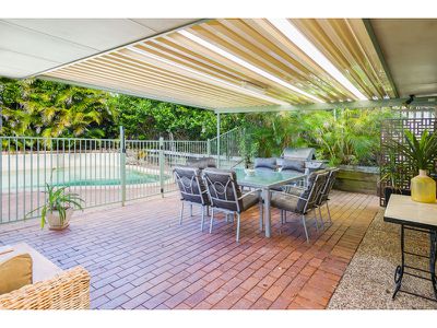 2 Morane Ct, Pacific Pines