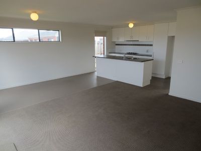 1/41 Barwarre Road, Marshall