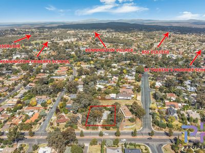 140-142 McIvor Road, Strathdale