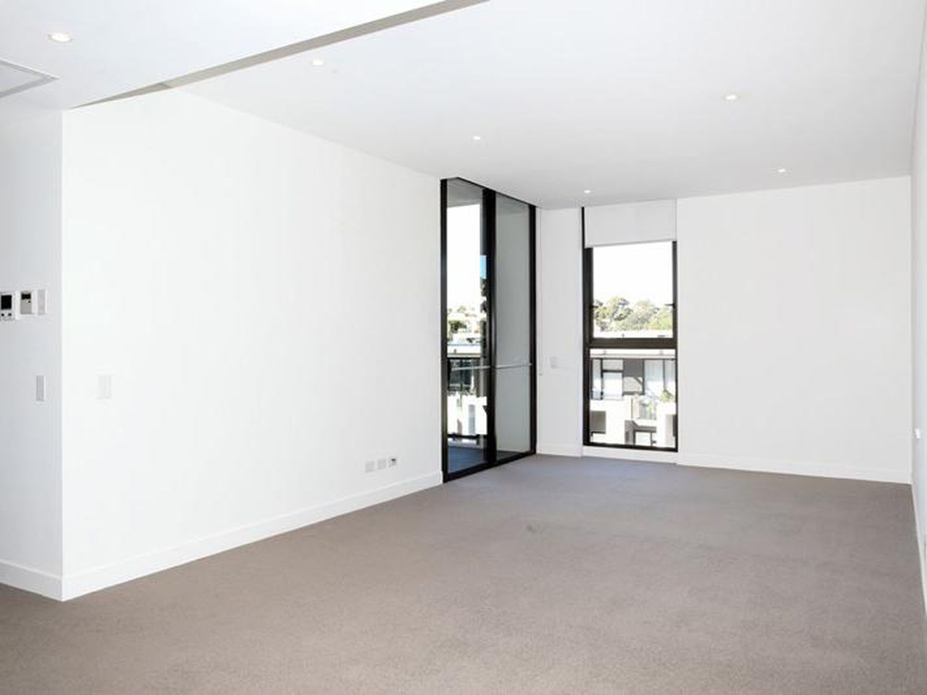 603 / 17 Grattan Close, Forest Lodge