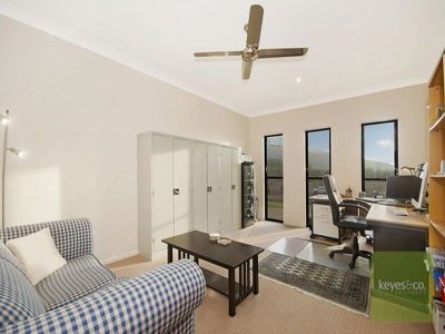 3A Hancock Road, Alligator Creek