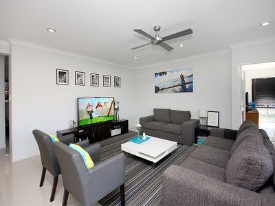 11 Baystone Place, Raceview