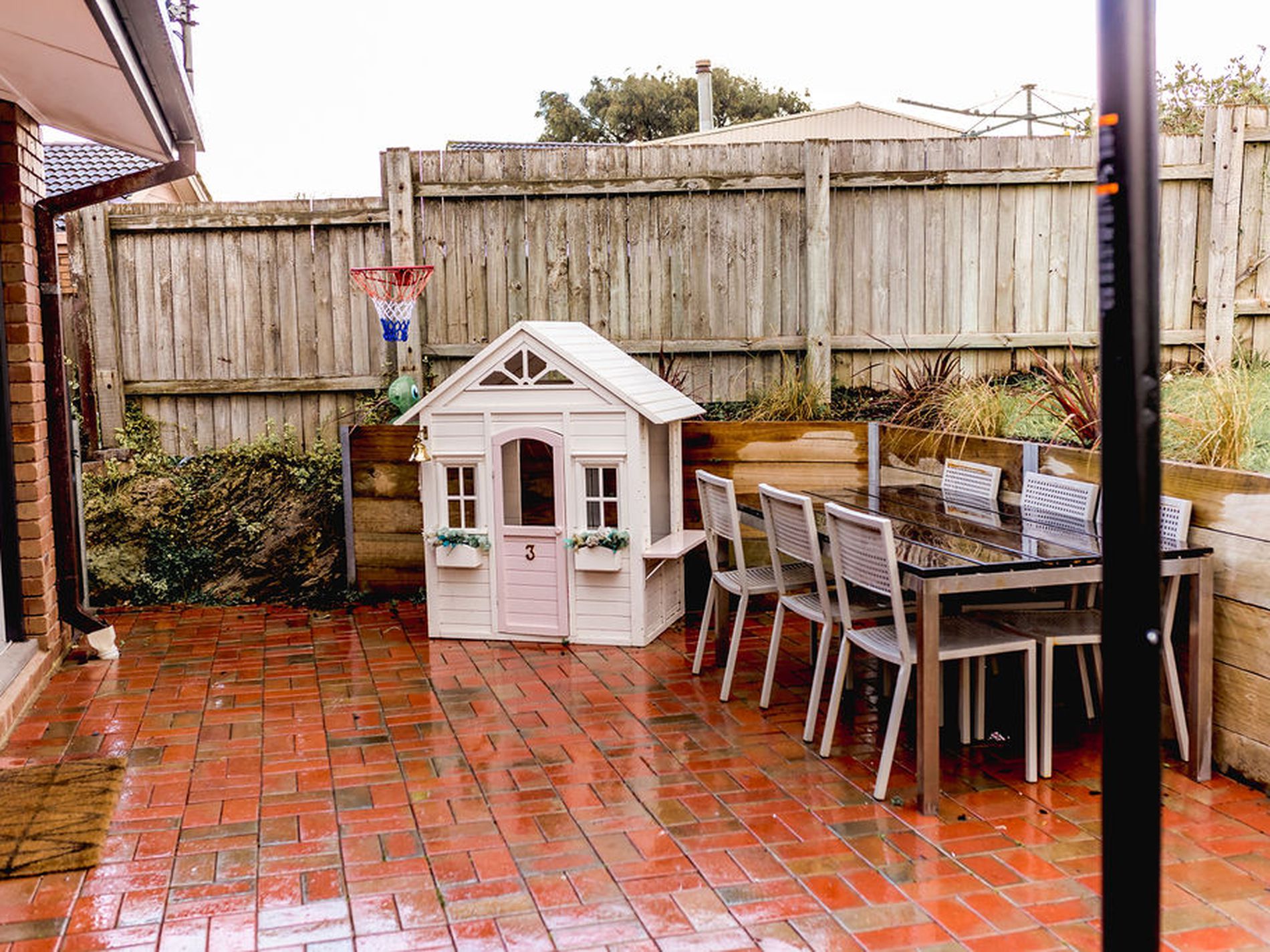 18 Corcoran Terrace, Millicent