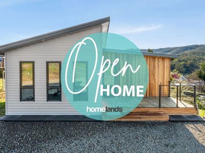 4 Chapel Lane, Dover