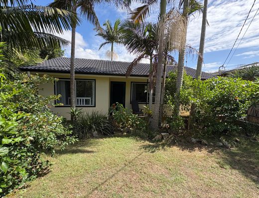 Perfect Angourie Cottage