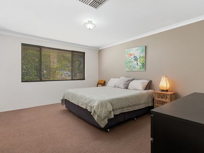 23 Nottingham Green, High Wycombe
