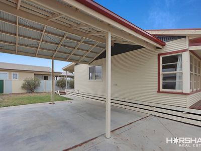 31 Edith Street, Horsham